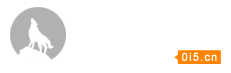 【ⵎﵖ楟❔孲楟兿隙疘网】
